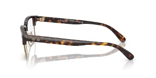 Coach Eyeglasses HC6253