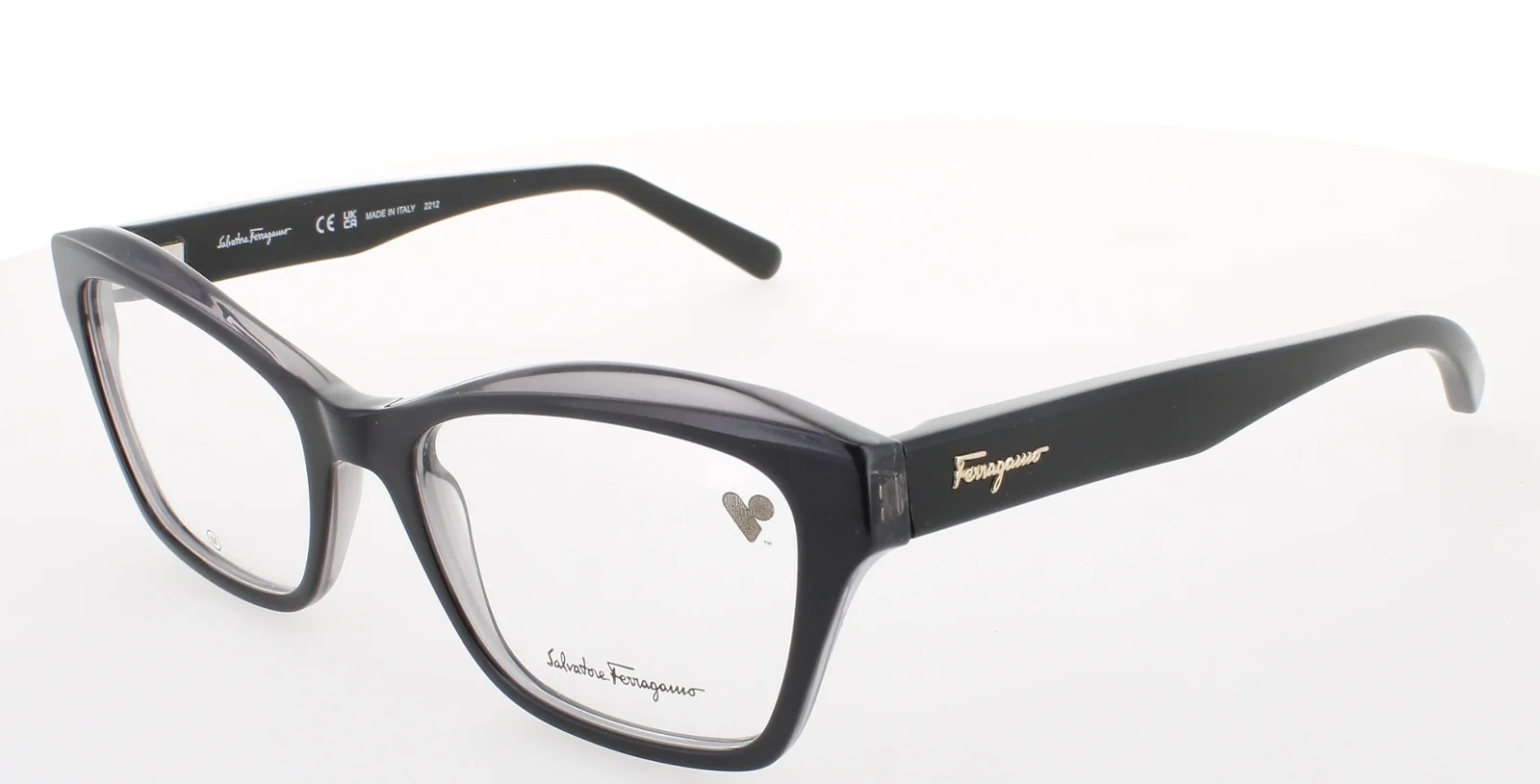 Salvatore Ferragamo Eyeglasses SF2951