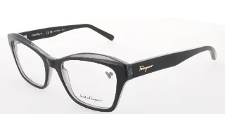 Salvatore Ferragamo Eyeglasses SF2951