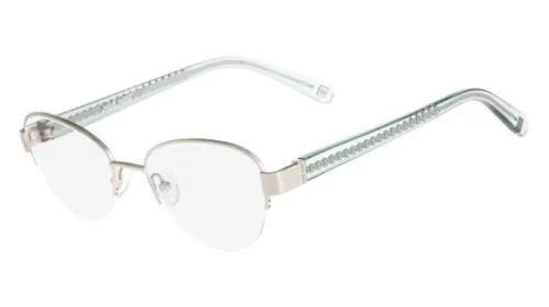 Nine West Eyeglasses NW1054