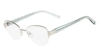 Nine West Eyeglasses NW1054