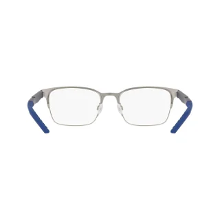 Nike Eyeglasses 8185