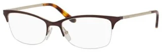 Max Mara Eyeglasses 1216