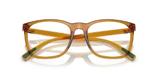 Polo Eyeglasses PH2281U