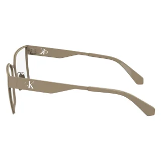 Calvin Klein Collection Eyeglasses CKJ24209