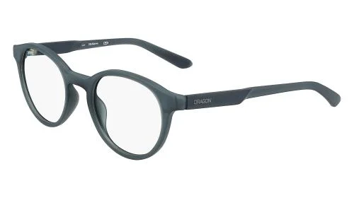 Dragon Eyeglasses DR9004