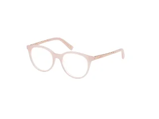 072 Shiny Light Pink / Shiny Light Pink