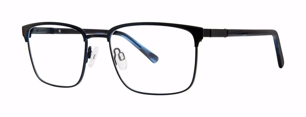 G.V. Executive Eyeglasses GVX576