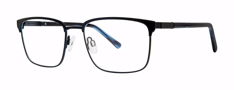 G.V. Executive Eyeglasses GVX576