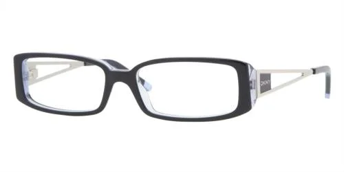 Dkny Eyeglasses DY4607