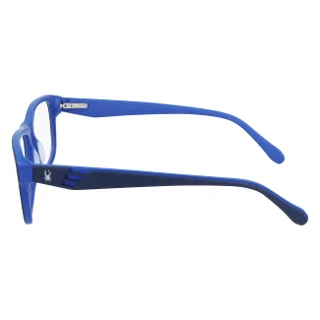 Explore The Brand Eyeglasses SP4005