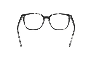 Hollister Eyeglasses HL50040