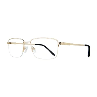 Workman Eyeglasses WKM10