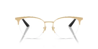 Versace Eyeglasses VE1321