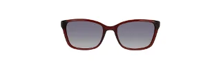 Vera Bradley Sunglasses VB Sheridan