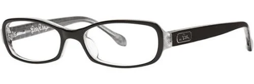 Lilly Pulitzer Eyeglasses REILLY