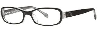 Lilly Pulitzer Eyeglasses REILLY