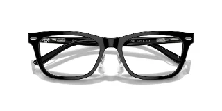 Ray Ban Eyeglasses RX5426D