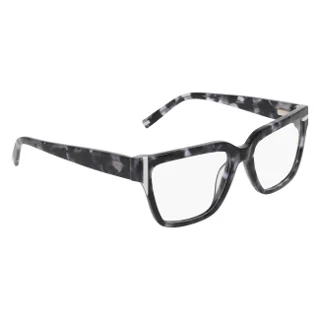 Dkny Eyeglasses DK5087