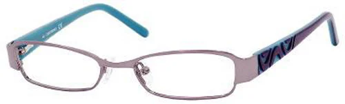 Chesterfield Eyeglasses 454