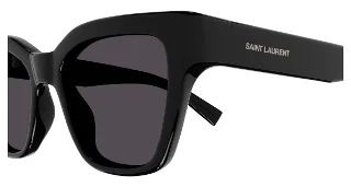 Saint Laurent Sunglasses SL 641