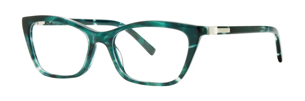 Vera Wang Eyeglasses DEREK