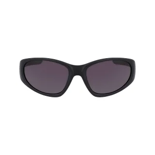 Dragon Sunglasses DR THE BOX 2 LL POLAR