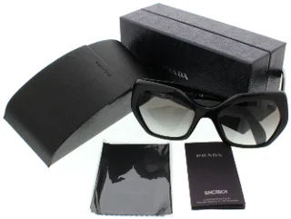 Prada Sunglasses PR16RS