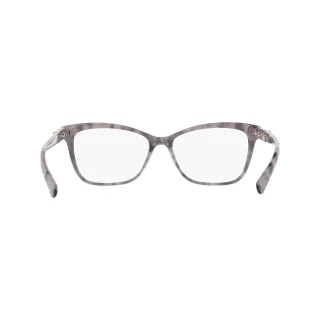 Nine West Eyeglasses NW5260
