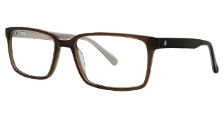 Stetson Eyeglasses Xl 40