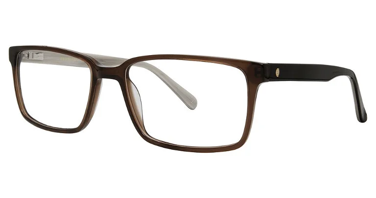 Stetson Eyeglasses Xl 40