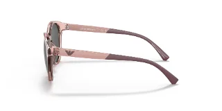 Emporio Armani Sunglasses EK4185F
