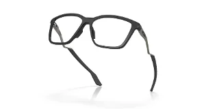 Oakley Eyeglasses ENIGMA MASS