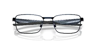 Oakley Eyeglasses STEAKHOUSE