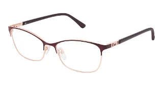 Superflex Titan Eyeglasses SF-1197T