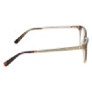 Nine West Eyeglasses NW5201