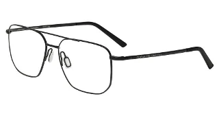 Porsche Design Eyeglasses P81002