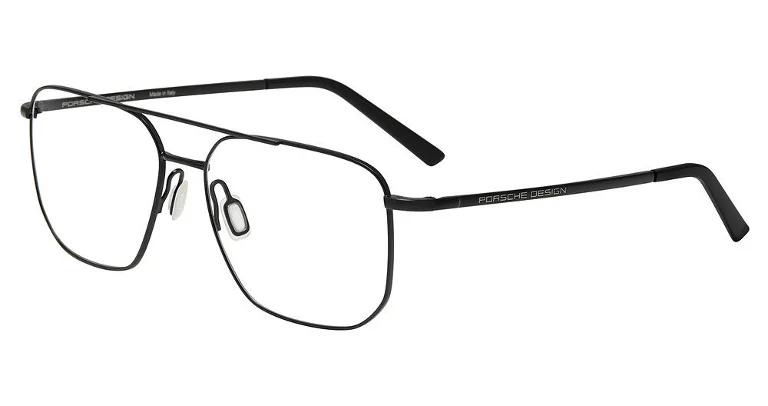 Porsche Design Eyeglasses P81002
