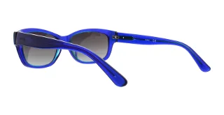 Guess Sunglasses GU7409
