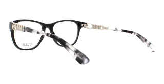 Guess Eyeglasses GU2559