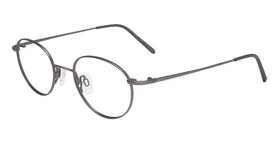Flexon Eyeglasses 623 N