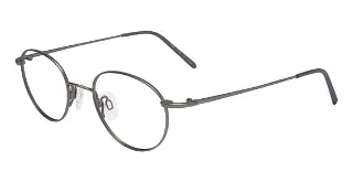 Flexon Eyeglasses 623 N
