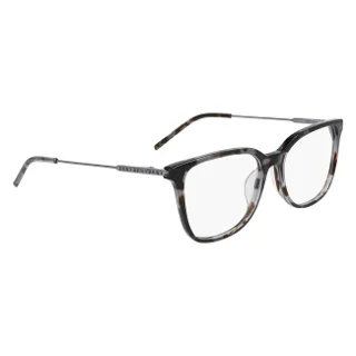 Dkny Eyeglasses DK7004