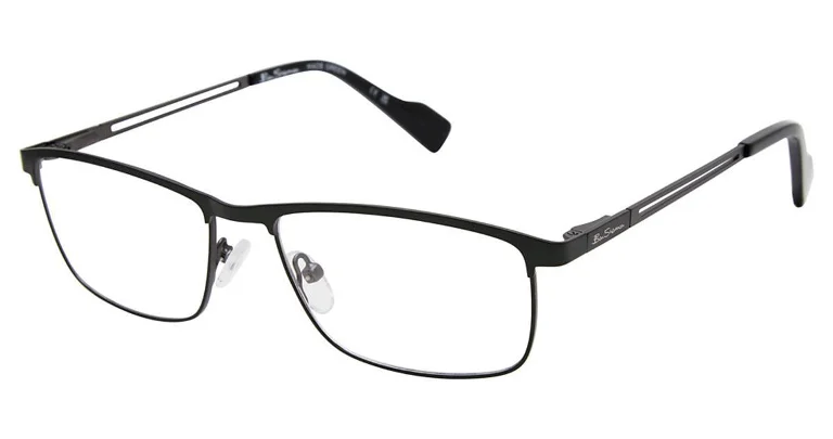 Ben Sherman Eyeglasses LOMBARD