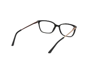 Skechers Eyeglasses SE50029