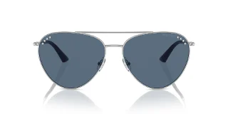 Jimmy Choo Sunglasses JC4002B