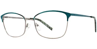 Cosmopolitan Eyeglasses Karsyn