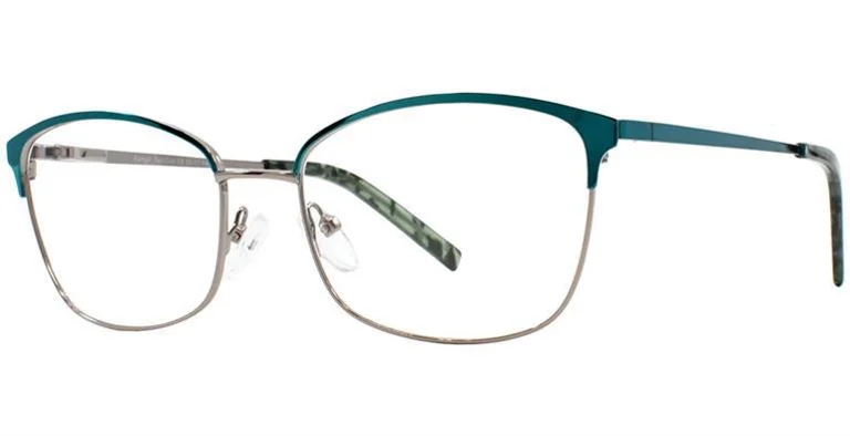 Cosmopolitan Eyeglasses Karsyn