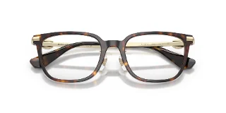 Burberry Eyeglasses BE2459D
