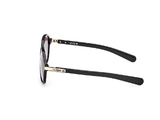 Adidas Sunglasses OR0136